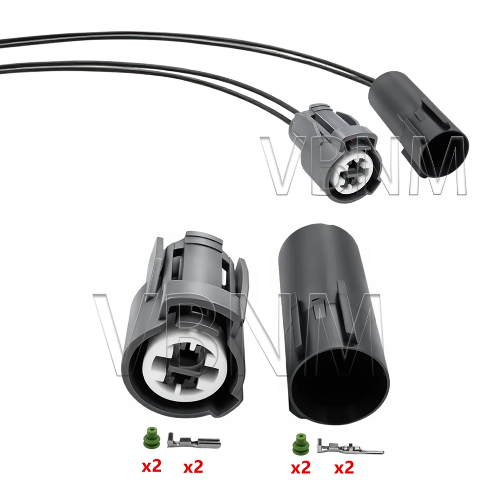 Датчик-давления-масла-2-контактный-6189-0156-датчик-детонации-разъем-для-автомобильной-розетки-сборка-коннектора-датчика-охлаждающей-жидкости-для-honda