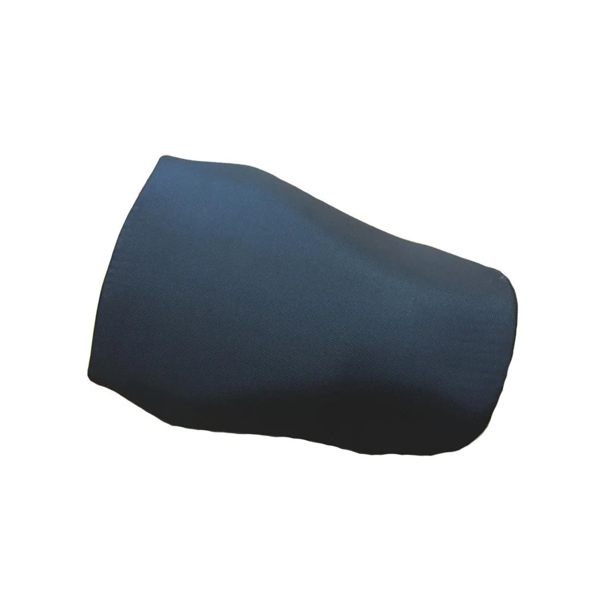 Motorcycle Seat Original Seat Front and rear original seat cushions new black retro For Benelli BJ125-3E TNT125