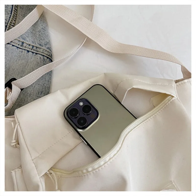 Thumbnail 3 - #77 Best Satchels Bags to Buy In 2026
