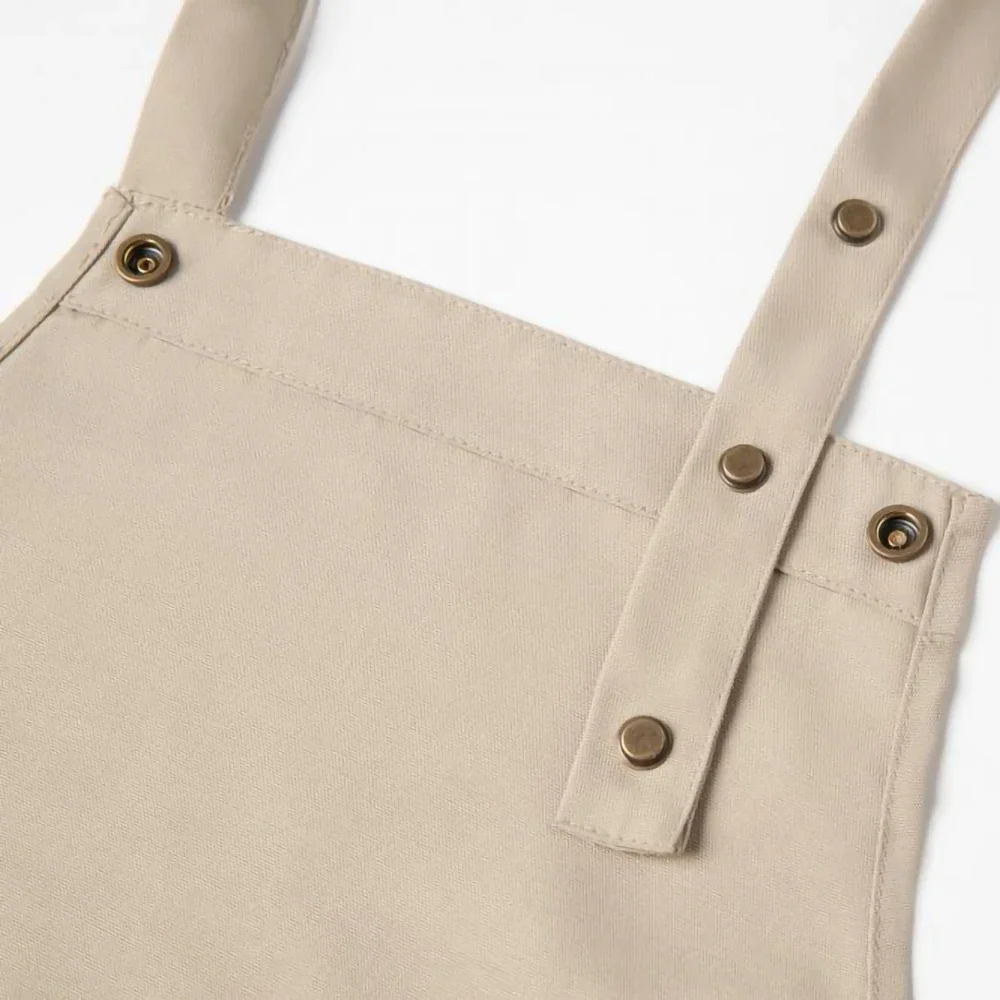 Thumbnail 3 - #52 Latest Aprons Offers