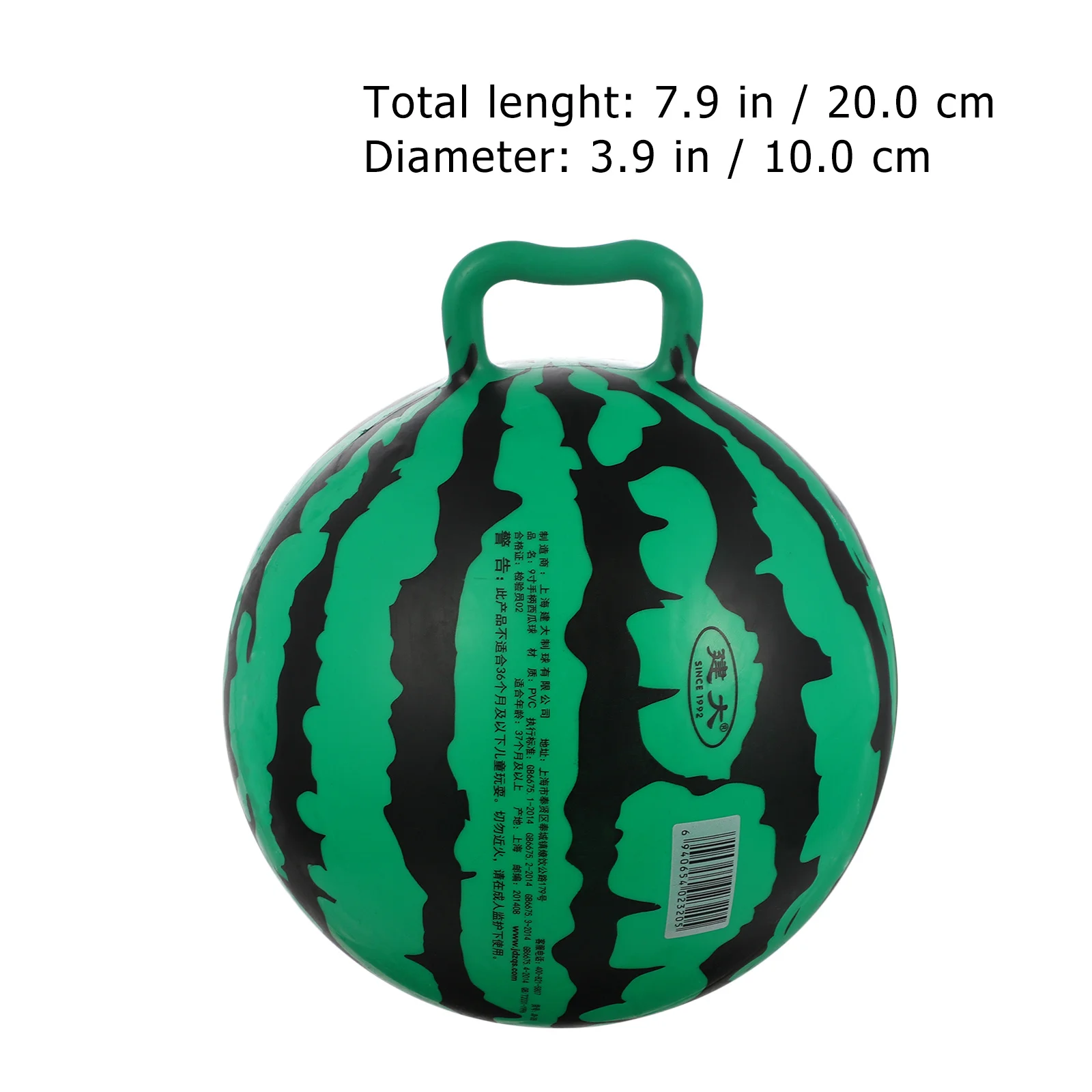 3 pces inflável grosso material do pvc à prova de explosão resistente ao impacto para crianças leve seguro fácil