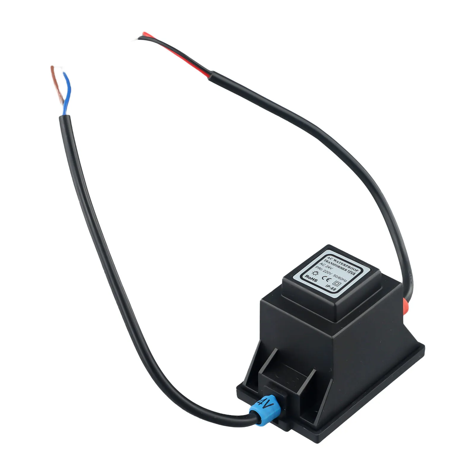 220V AC High Quality for Outdoor Power High Quality Reliable And Stable Short Circuit Installation Hole  220V AC