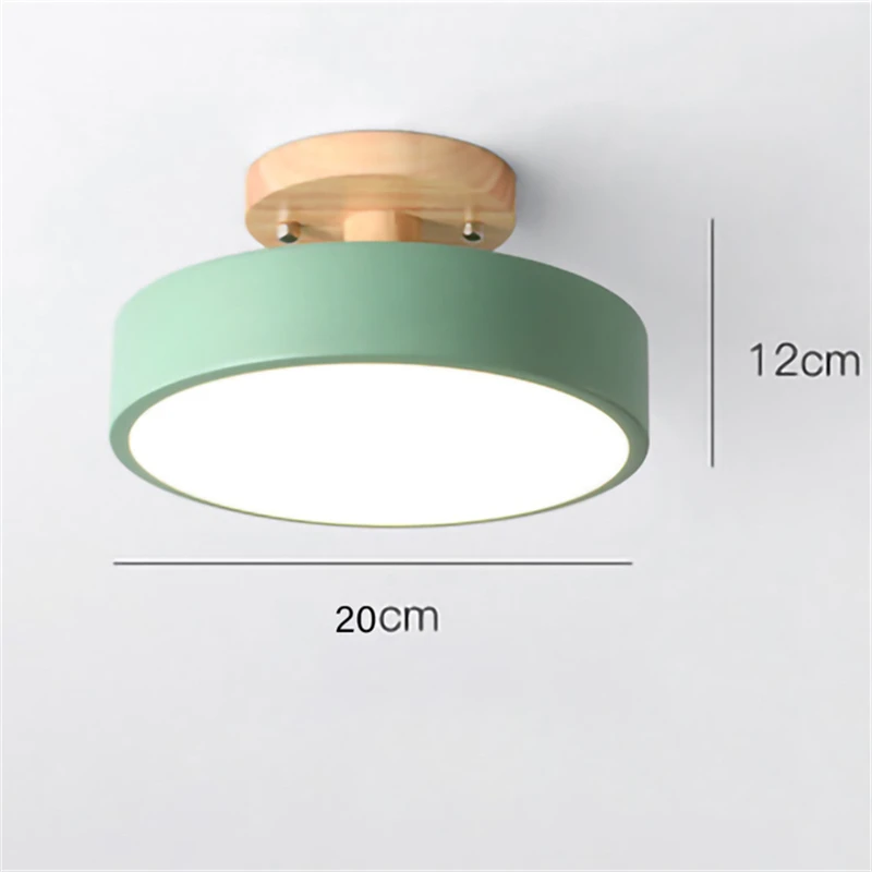 green-20cm