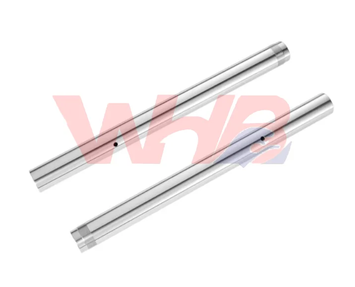 513mm (вилки, трубки, багажника, ремень) купить от 20,00 руб. Части шасси на 1rub.ru