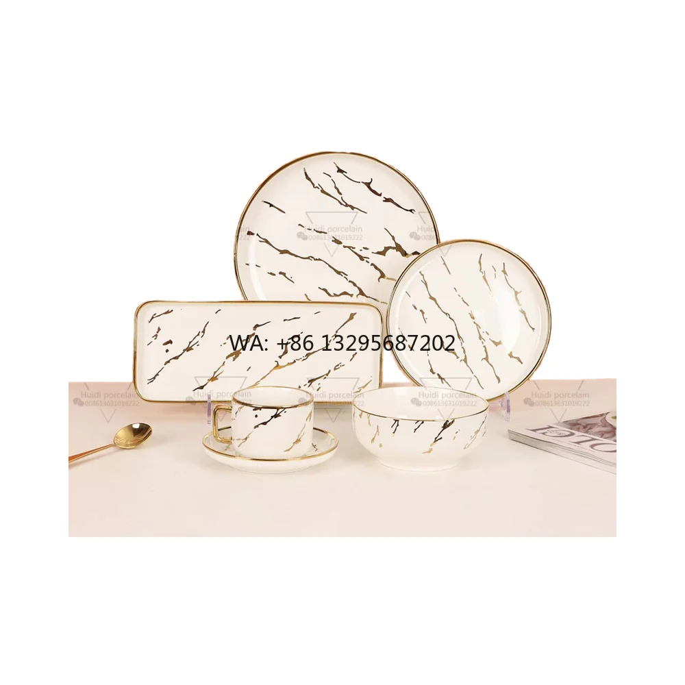 ensemble-de-vaisselle-jetable-ecologique-newceramicc-prix-de-gros-comprend-une-assiette-et-une-bol-pour-un-usage-domestique-2025