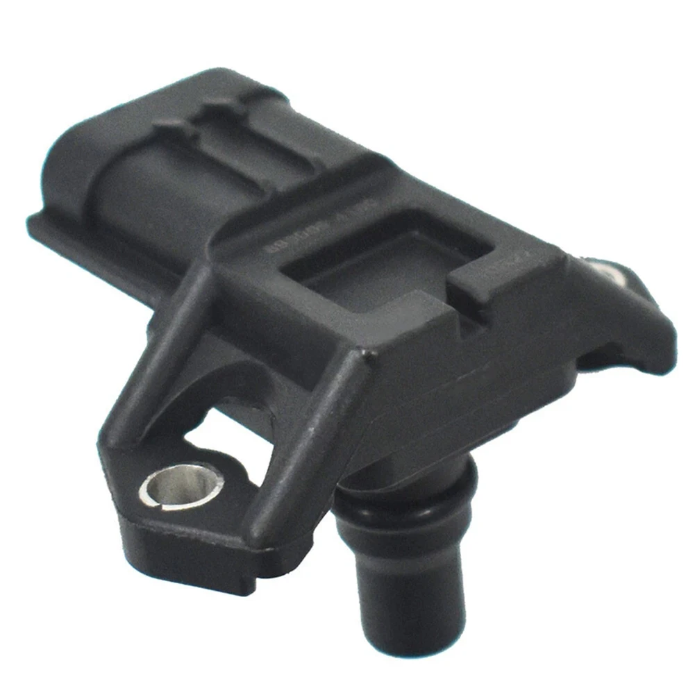 Capteur EFI capteur de pression d'air capteur de pression de remplacement automobile pour capteur d'air Ranger 500 Installation facile