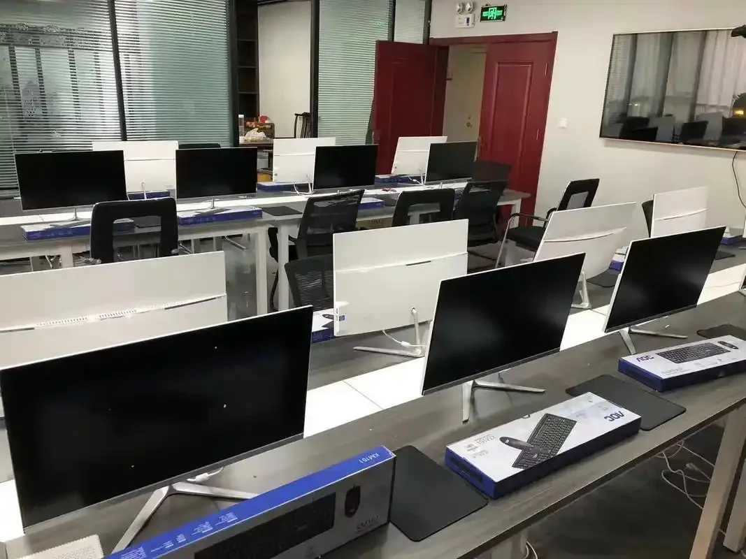 

Motor sin escobillas yodo 2004 1750KV 3000KV, hélice compatible con 3.5-5 pulgadas para Toothpick de largo alcance RC FPV, Dron