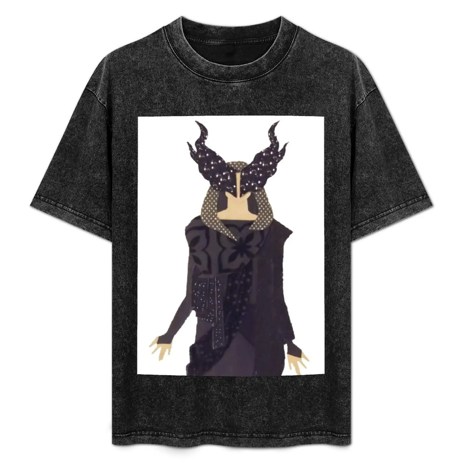 

Cassandra T-Shirt cute clothes man t shirt summer clothes tee shirts for men