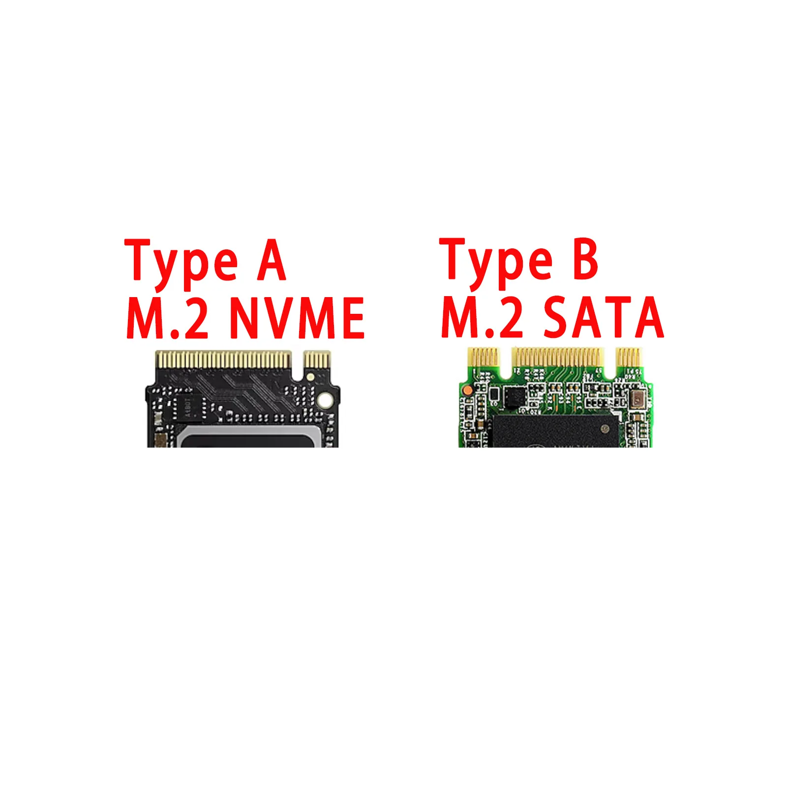 Para ASUS ROG GA503QS GA503Q GA503QR GA503QM placa base ROG Zephyrus GA503QE GA503QC GA503QER GA403QE GA703QE GU503QE placa base