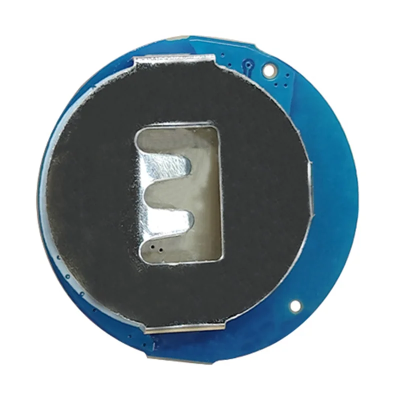 

DIGIT-Nordic NRF54L15 Bluetooth Beacon с низким энергопотреблением Iot Device Nordic NRF54L1 для умного дома