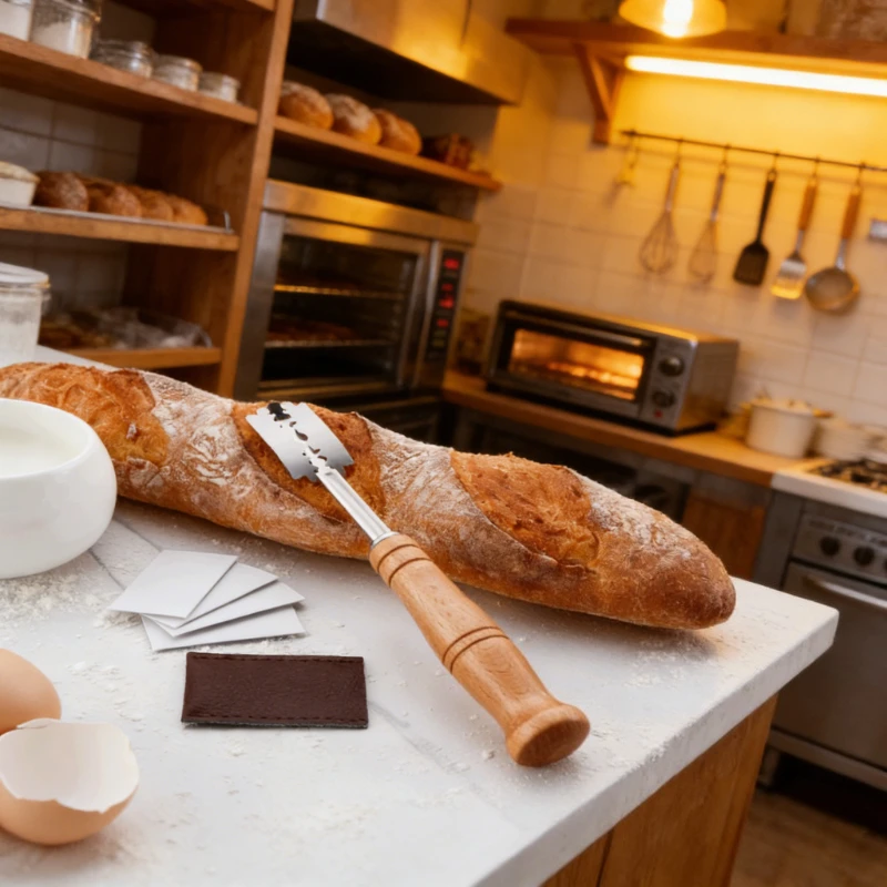 1Pc Practical Curve…