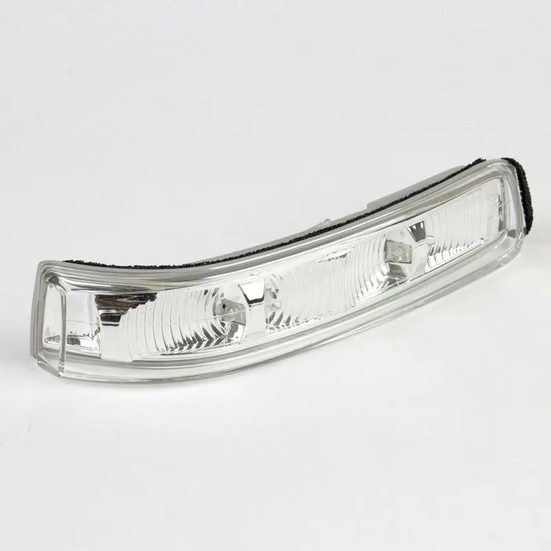 

Genuine Side Mirror LED Turn Signal Light Lamp Flasher Blink for KIA BORREGO MOHAVE 2008-2012 876132J000 876232J000