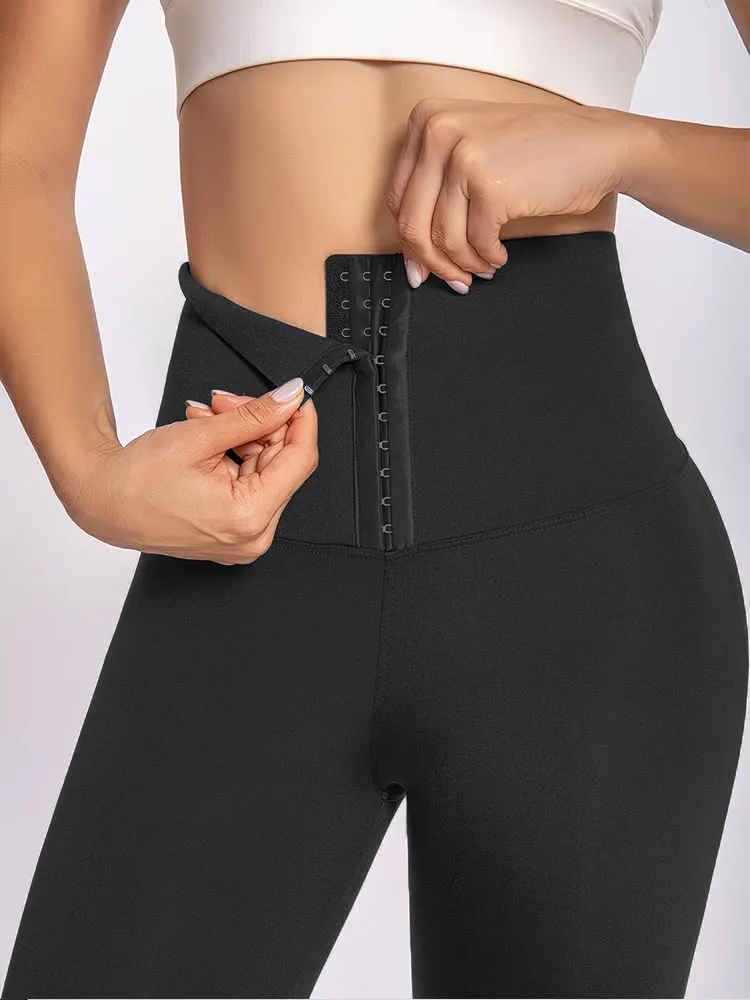 

Однотонные леггинсы для йоги с высокой талией, утягивающие живот, подтягивающие ягодицы, высокоэластичные, мягкие, удобные спортивные штаны для бега и фитнеса