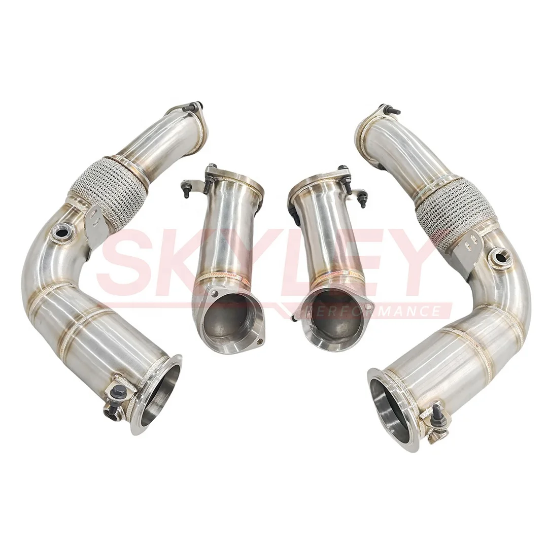 Skyley New Gen2 Rac…