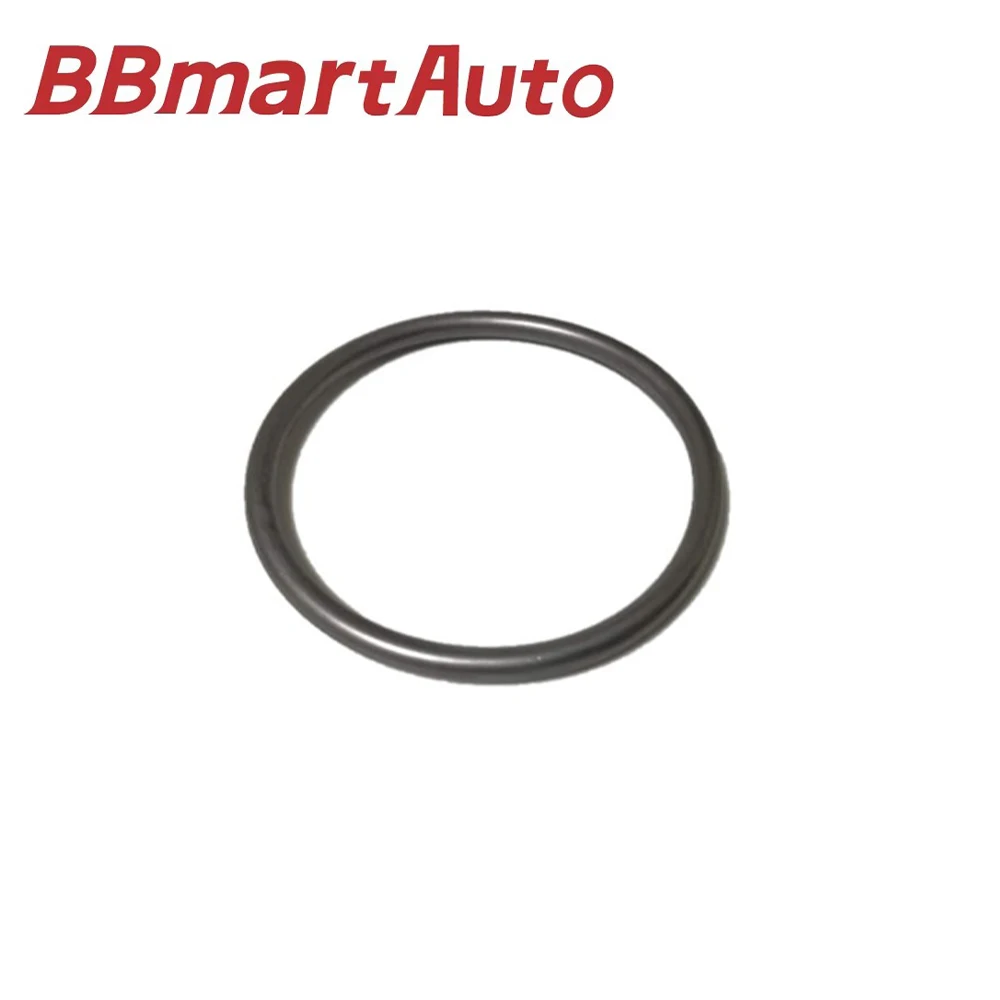 BBmart Auto Parts 1pcs Water Pump Sealing Ring For VW Audi OE 06B121119B Factory Low Price Car Accessories