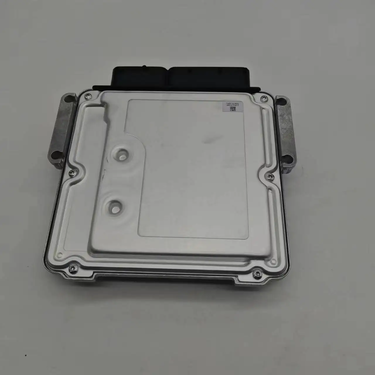 High quality  0281020205  0 281 020 205 04217756 ECU ECM Controller Control Unit  for Dachai