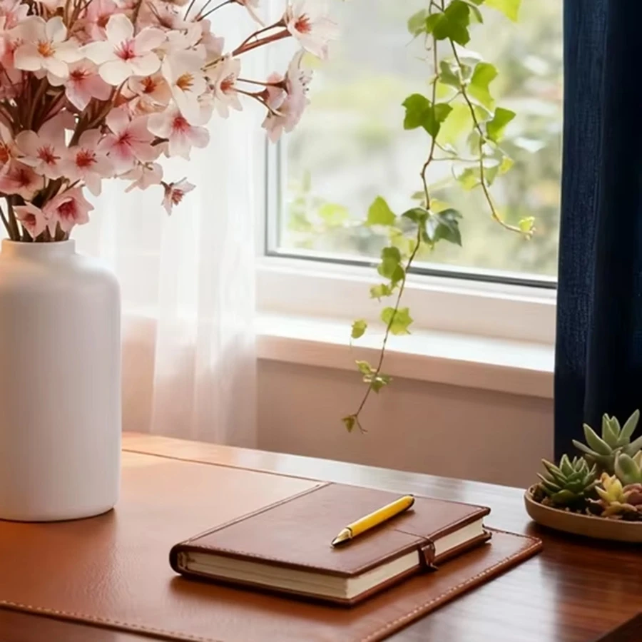 

10Pcs Artificial Flowers Silk Blossom Arrangement HomeRoom Wedding Table OutdoorYard Garden Festival DIY Gifts Decor Accessories