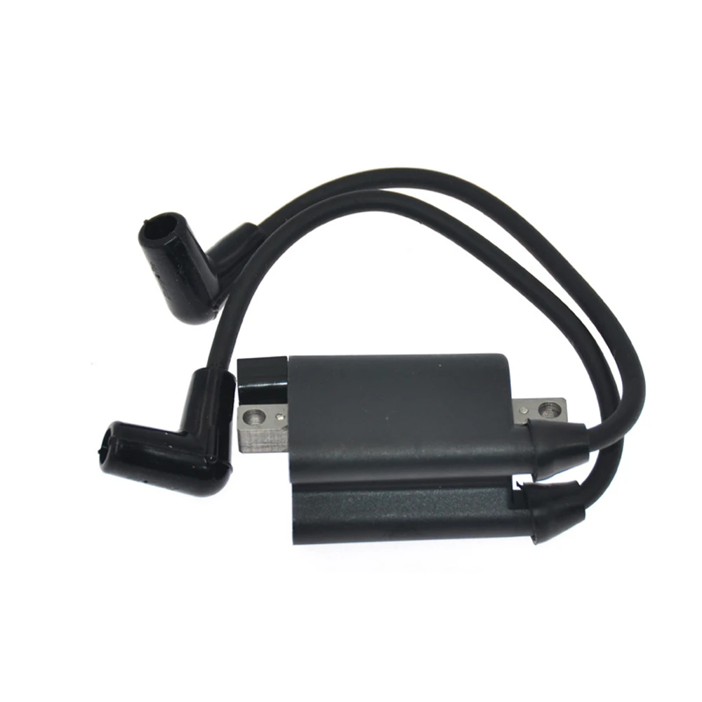 New Ignition Coil F… - image