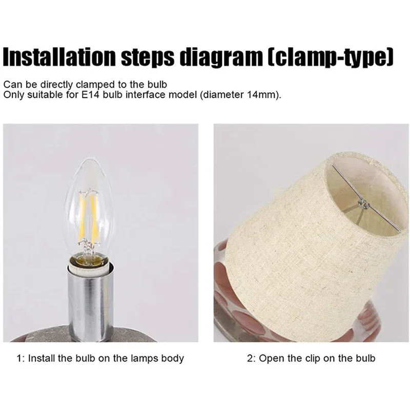 ab42-small-lamp-shade-clip-on-bulb-set-of-18-for-candelabra-bulbs-barrel-fabric-lampshade-for-table-chandelier-wall-lamp