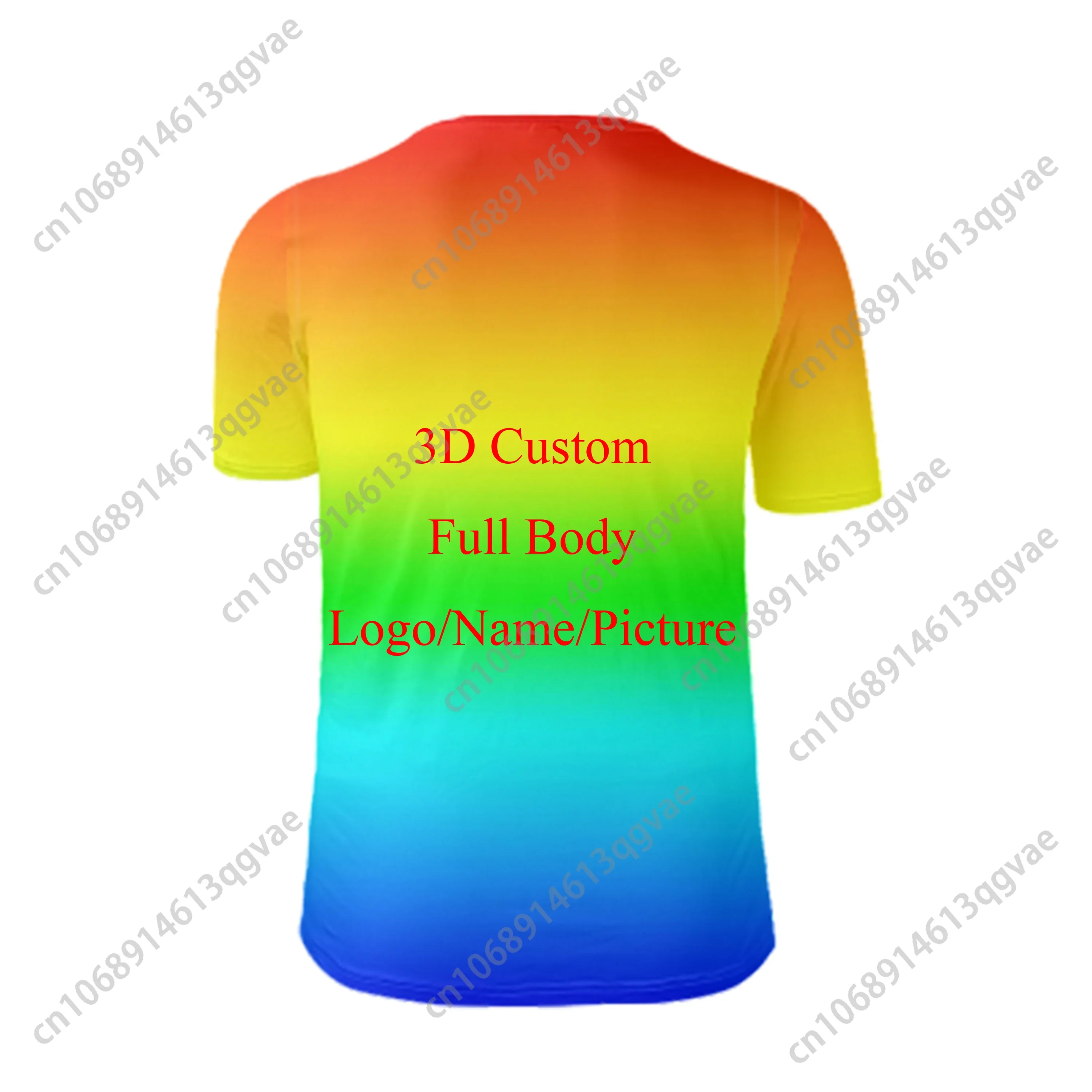 Impressão 3d diy design personalizado camiseta roupas hip hop streetwear zíper moletom atacado fornecedor venda direta