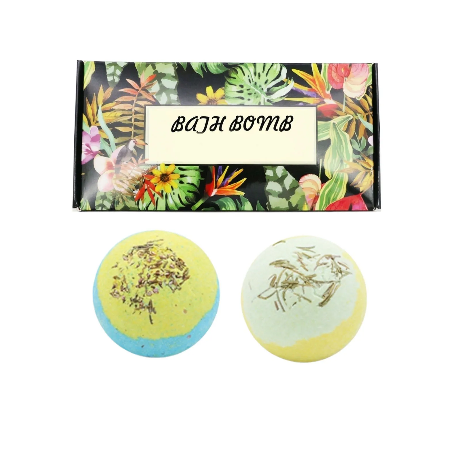 conjunto-de-bombas-de-banho-efervescentes-florais-com-Oleos-essenciais-naturais-e-flores-secas-para-aromaterapia-relaxante-e-tratamento-de-cuidados-com-a-pele-do-corpo
