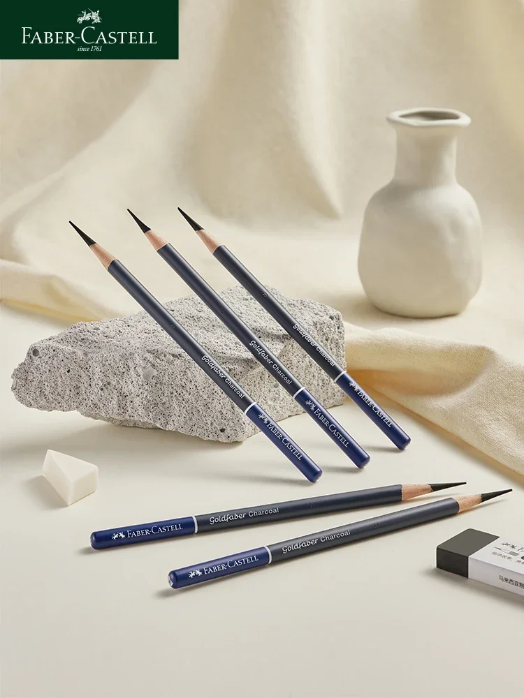 Thumbnail 2 - #41 Wooden Pencils Discount Picks