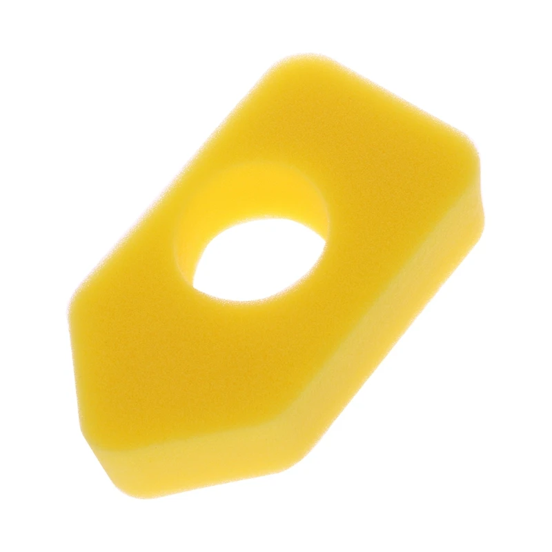 367D Air Filter Foam Element Replacement Part For 698369 Lawn Mower