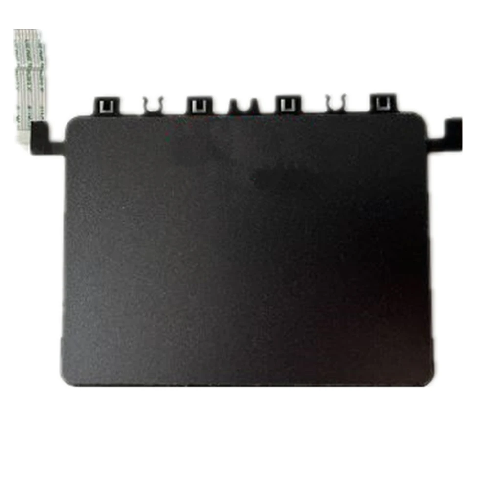 

Тачпад для ноутбука ACER Aspire A315-31