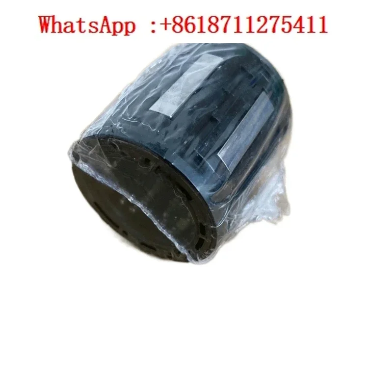 German Made SKF-EWE…