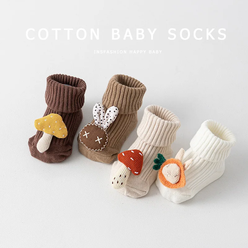 calcetines-de-algodon-antideslizantes-de-tubo-medio-para-bebes-y-ninos-de-0-a-3-anos-clase-a