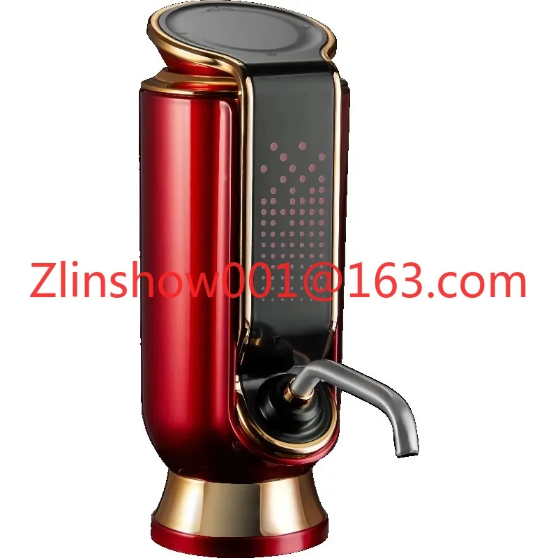 Thumbnail 4 - #30 Ranked Wine Aerators Picks in 2026