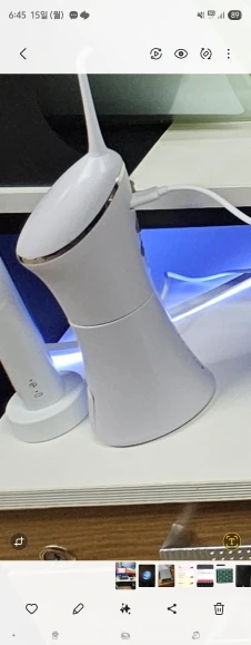 구매후기
