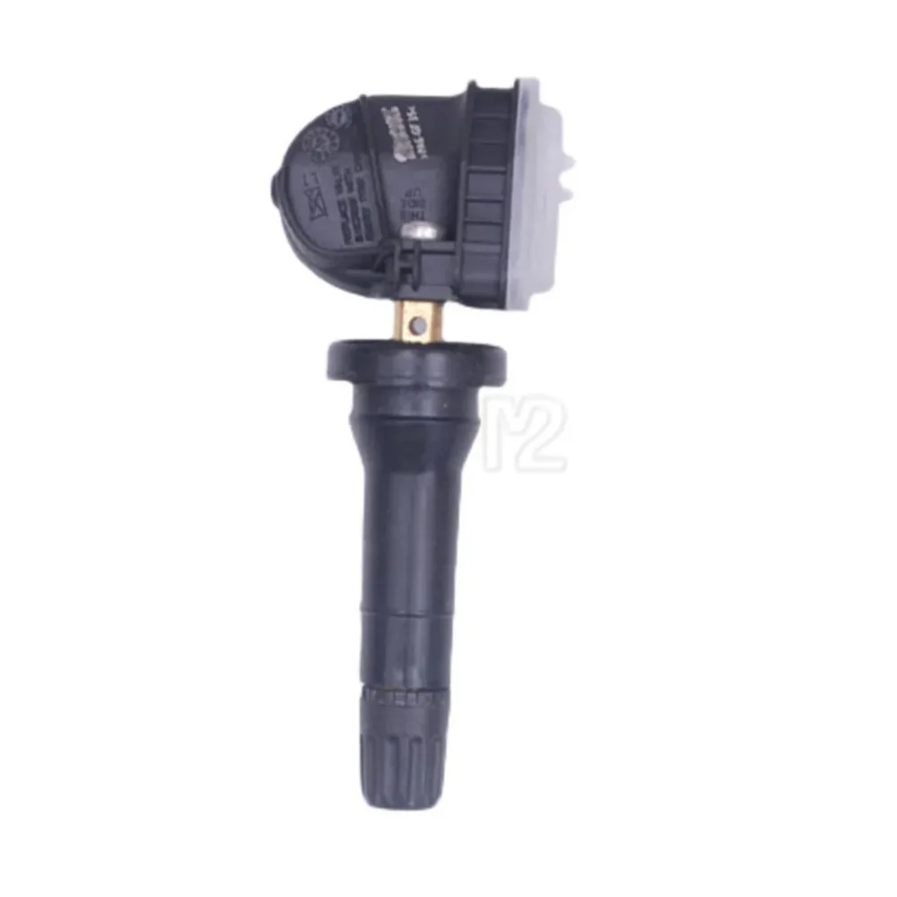 

VALVE-TPMS For JAC Refine S3 S5 S2 M2 M4 M5 RS A30 Js3 J4 Js5 J6 T40 Tire Pressure Sensor TPMS 3666200U1512 3666200U2235