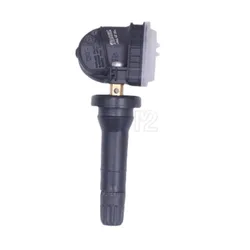 VALVE-TPMS dla JAC Refine S3 S5 S2 M4 M5 RS A30 Js3 J4 Js5 J6 T40 czujnik ciśnienia w oponach TPMS 3666200 u1512 3666200 u2235