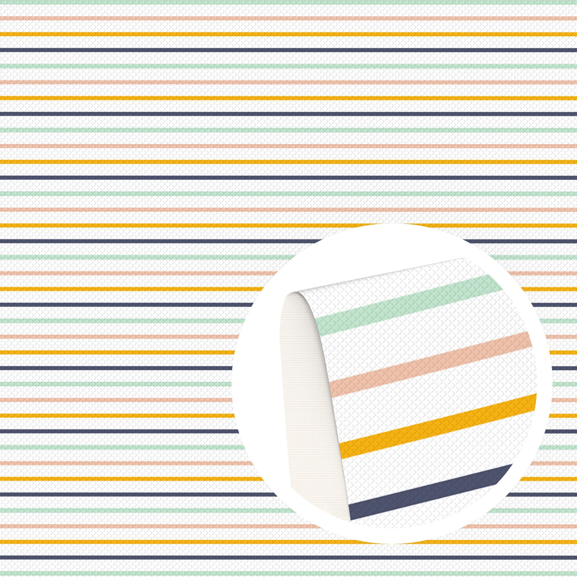 50*45 سنتيمتر/50*145 سنتيمتر لون قوس قزح 100% نقية/البوليستر القطن المواد خليط الخياطة الأقمشة اللحف الإبرة لتقوم بها بنفسك القماش