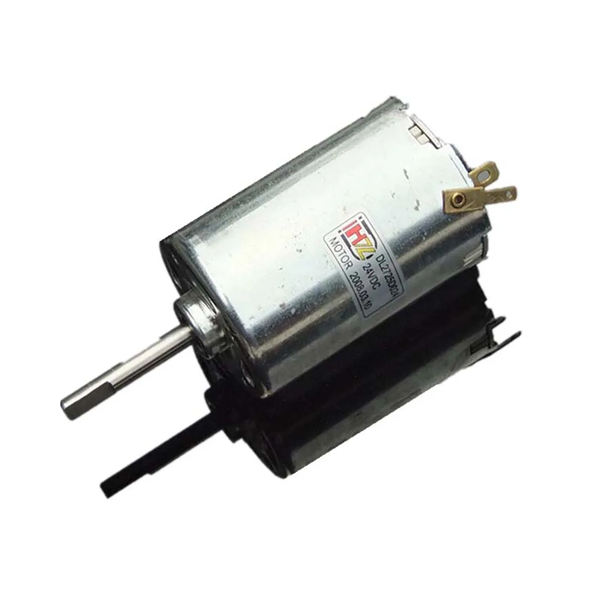 

1Pcs 725 Motor High Power Strong Magnetic High-speed DC Motor Precision Good High Torque Electric Grinder Table Drill