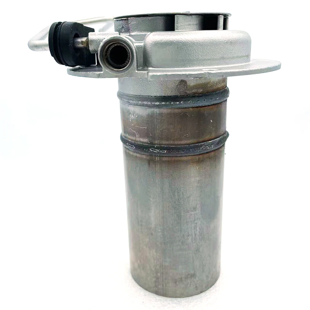 5KW Combustion Chamber for Eberspacher Airtronic D4 D4S Diesel Parking Heater Burner Replacement Parts