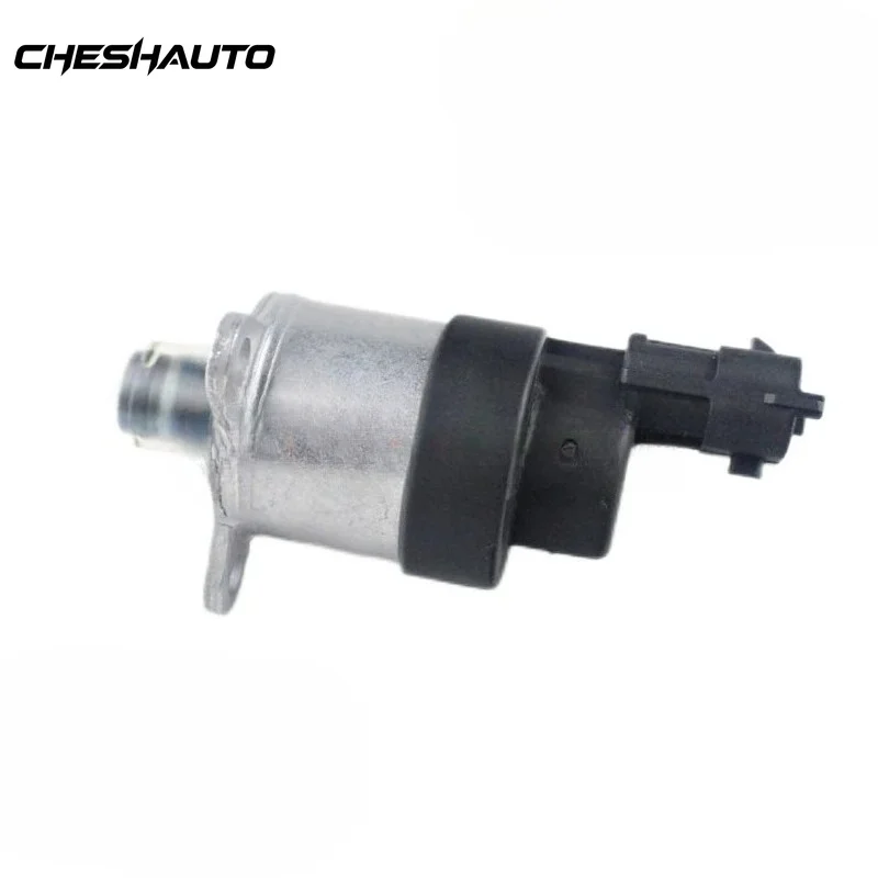 0928400714 Fuel Metering Valve for Cummins ISF2.8 ISF3.8 Diesel Engine