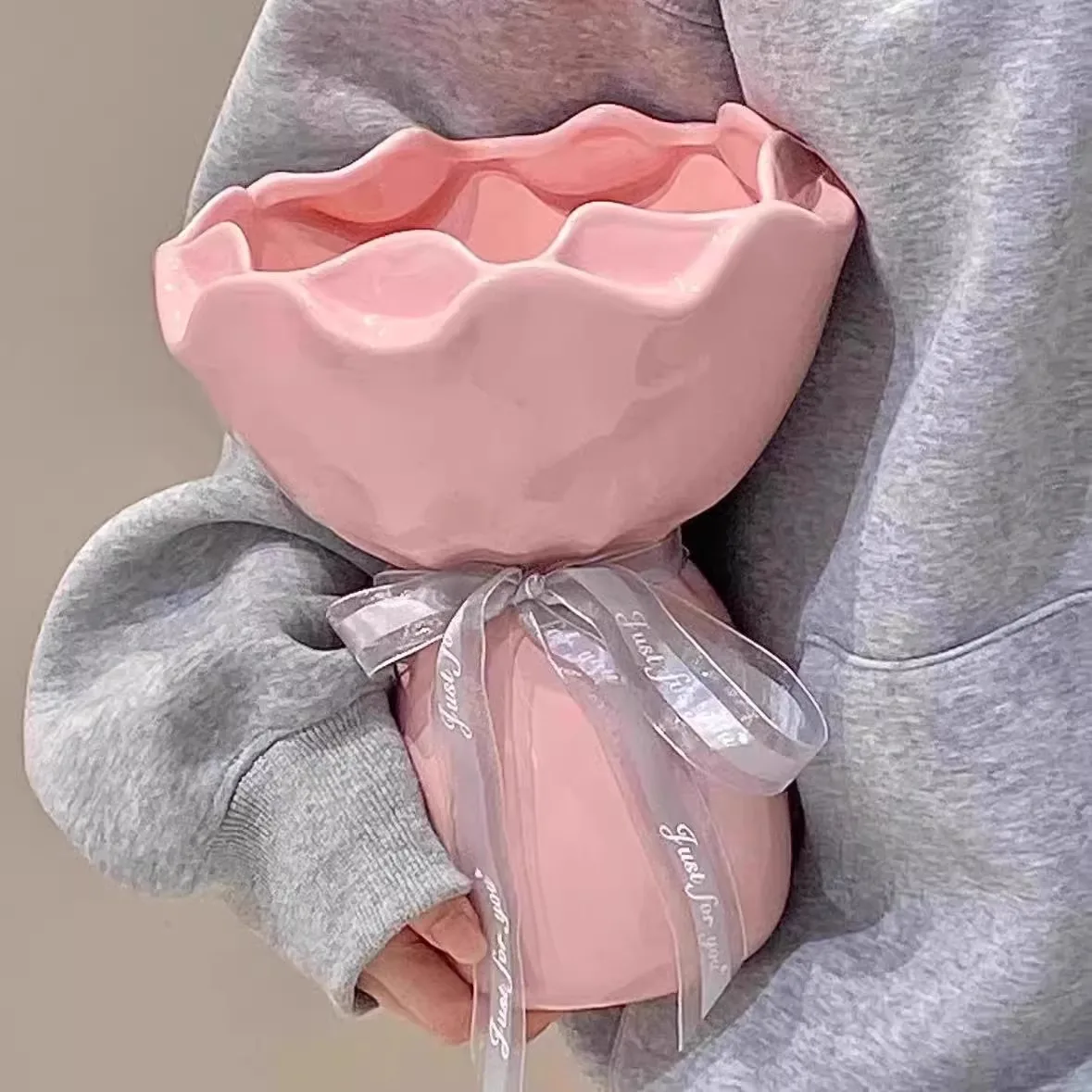 vase-en-ceramique-en-forme-de-bouquet-ornement-de-salon-arrangement-de-fleurs-lumiere-de-luxe-haut-sens-nouvelle-decoration-retro-pour-la-maison