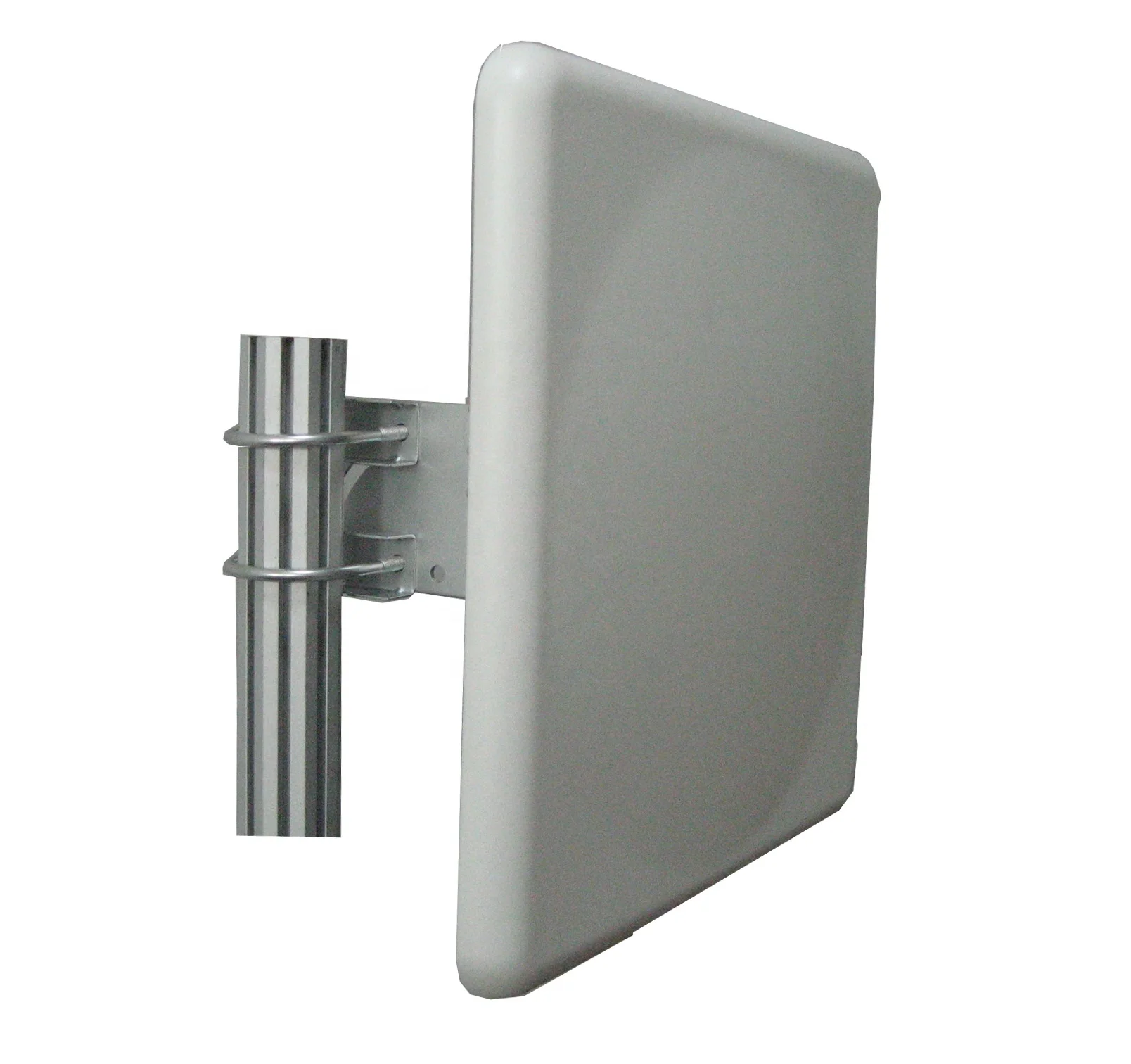 Frequency Range2400-2500-MHz 5150-5850-MHz dual band 14dbi 16dbi panel antennaLong range wifi antenna