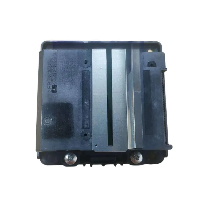 

Для оригинальной печатающей головки сопла epson L6180 L6168/L6170 L6198/L6178 WF-2860