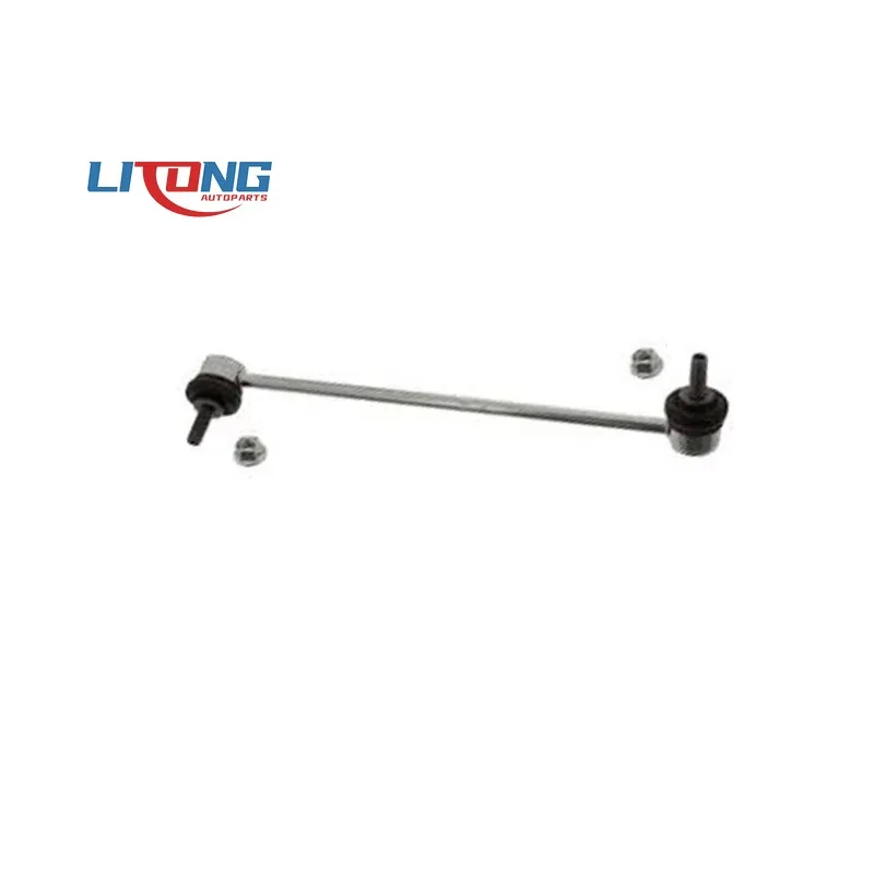 

Противоскользящий стержень для BMW 1 2 3 4 F20 F30 31306792211