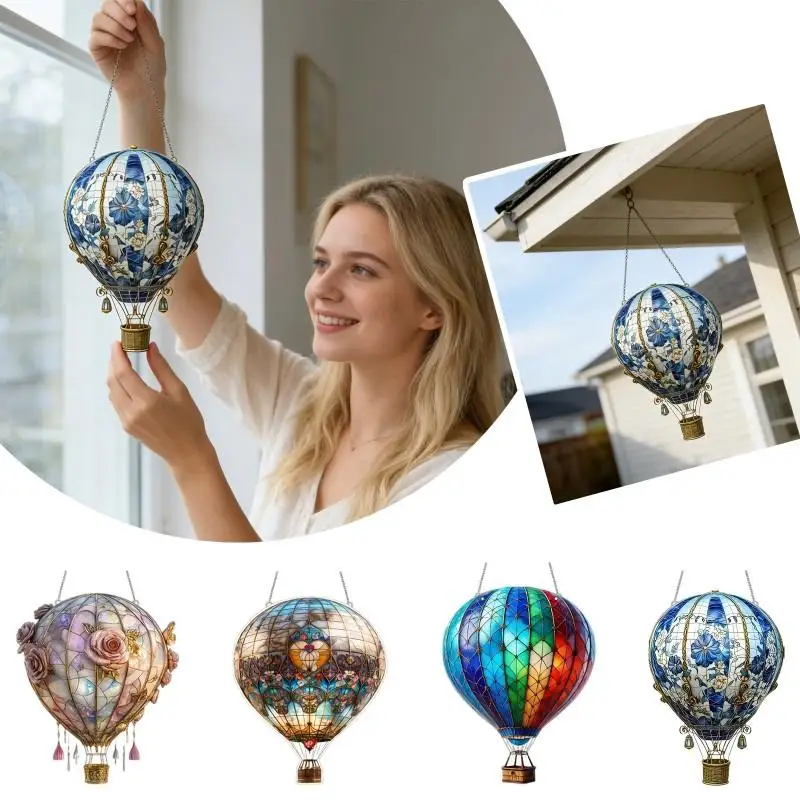 1-peca-de-decoracao-de-balao-em-forma-de-coracao-feita-de-folha-acrilica-plana-2d-perfeita-para-jardins-patios-varandas-e-outras-Areas-externas-essencial-para-festas