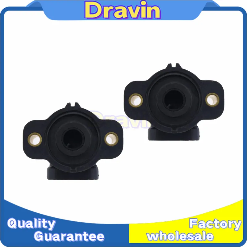 

RE56165 RE261354 Position Sensor for John Deere Equipment 1400 1600 210LE Position Sensor Truck Parts Brand New RE24467