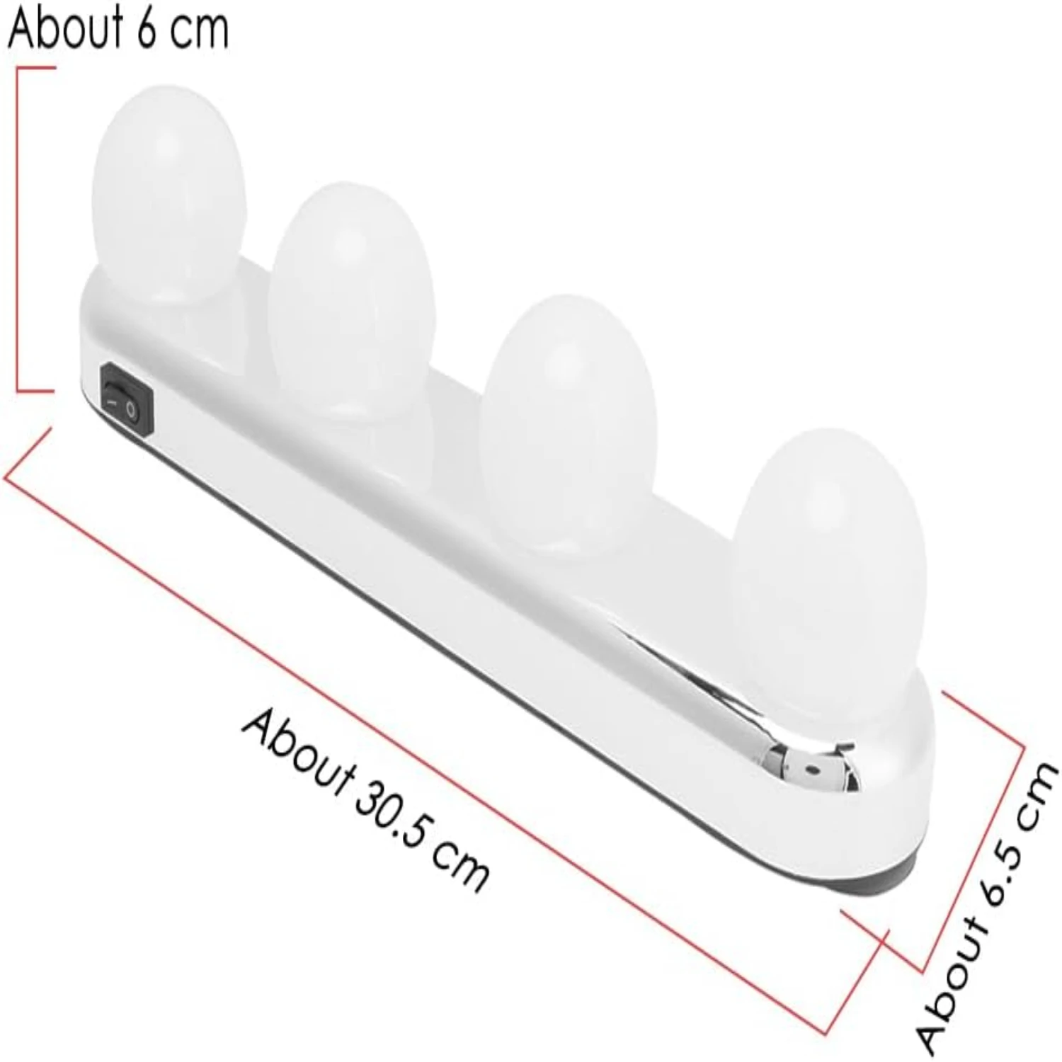 مساحة أور في حيلة فاخرة. تحويل مساحة معيشةك باستخدام مصباح الغرور الرائع والرائع والأنيق. رفع