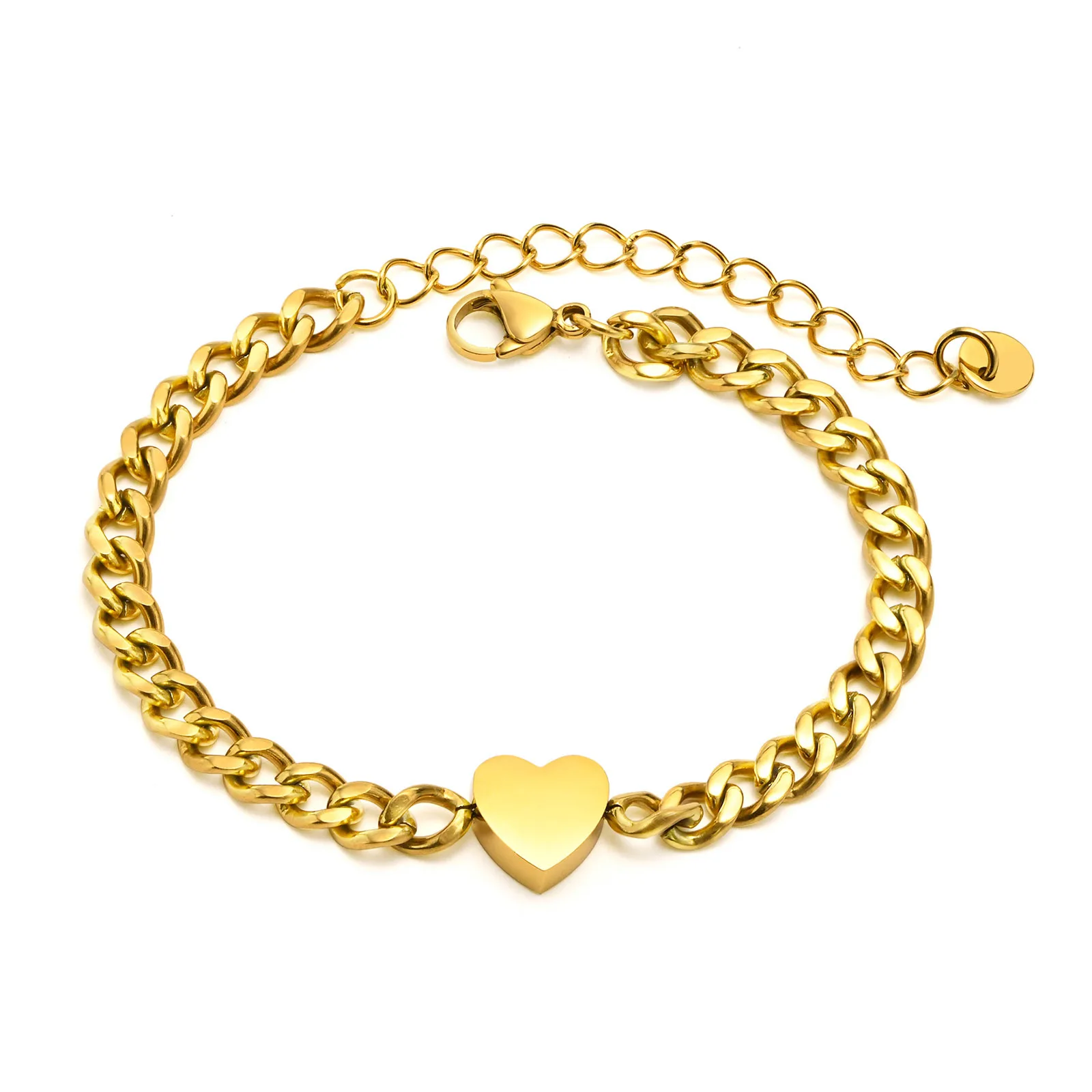 Women's Fashion Bra… - image