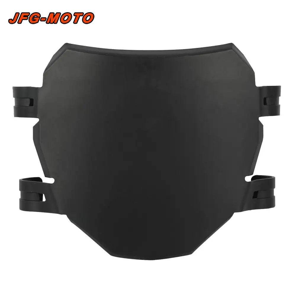 Front Number Plate Motorcycle Plate License For Surron Talaria Sting Stark Varg Eride Pro-SS 2.0 3.0 SUPER73 Electric Dirt Bike