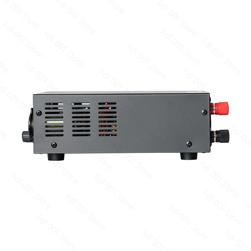 QJ-PS30SWI Stabilized Switching Power Supply, Professional Power Source for Communication Equipment