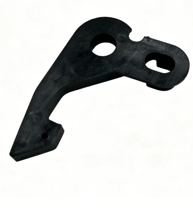 

Новый совместимый крючок-фиксатор для лотка бумаги (1 шт.) для Canon IR 6075, 6065, 8105, 6255, 6265, 6055