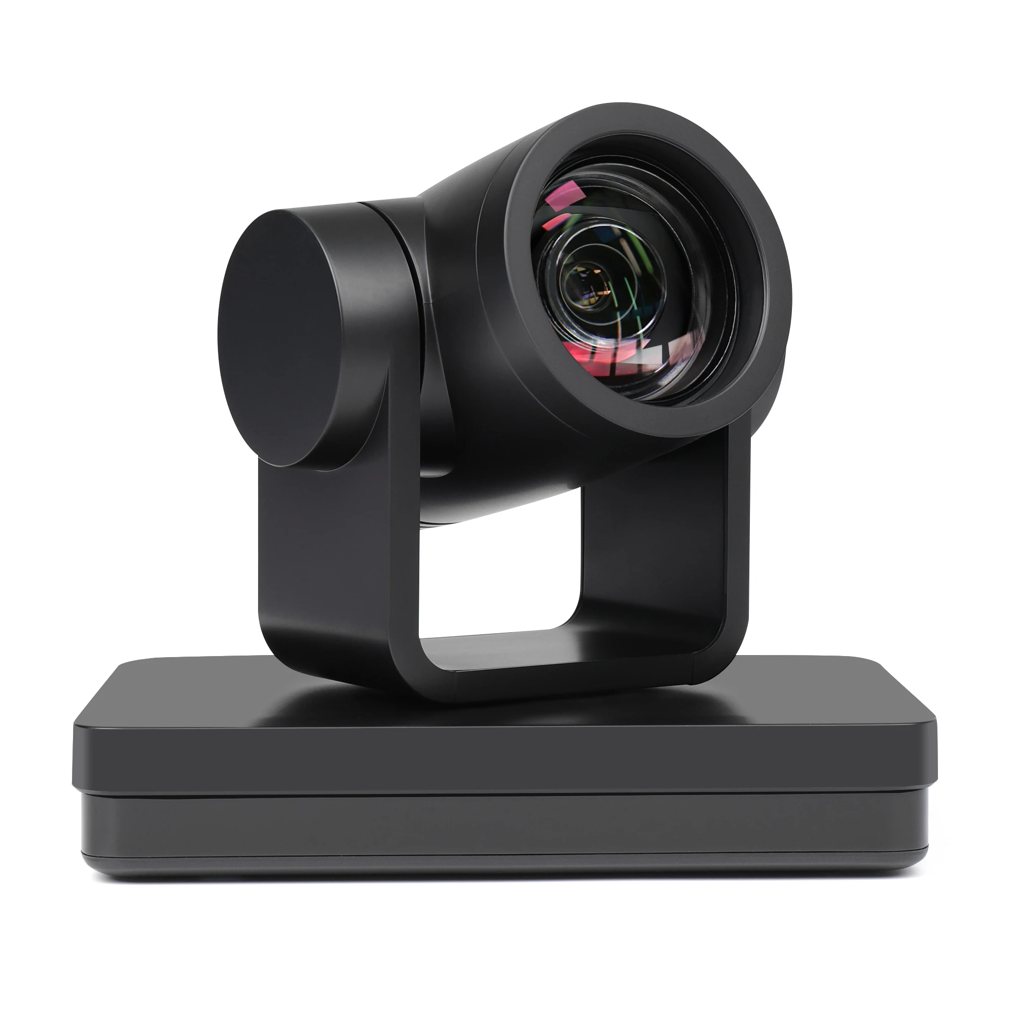 FoMaKo FMK57020x Igreja Adoração Educação Conferência Câmera de Vídeo 20x Zoom Óptico AI Auto-Rastreamento USB HDMI PTZ Câmera